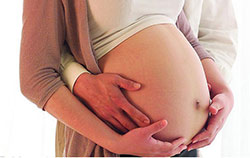 海南怀孕6周怎么做亲子鉴定？海南怀孕做亲子鉴定流程？