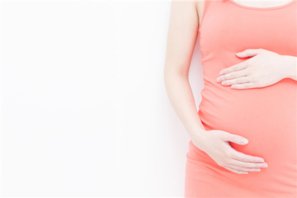 孕期亲子鉴定海南去哪里做,海南的孕期亲子鉴定准确吗
