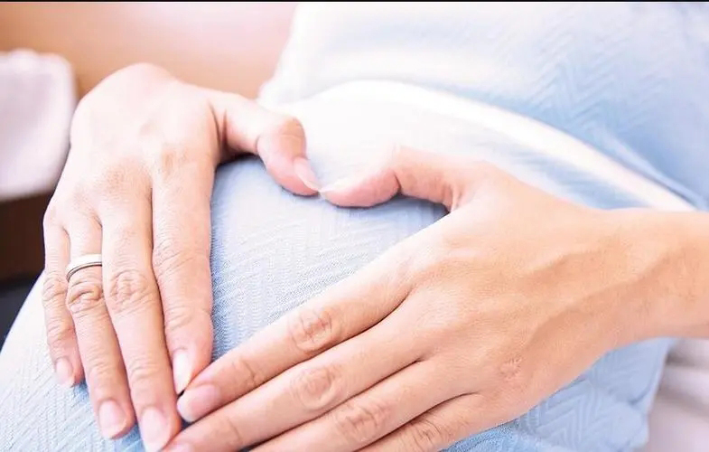 海南怀孕8周怎么做胎儿亲子鉴定,在海南哪些人适合做无创胎儿亲子鉴定