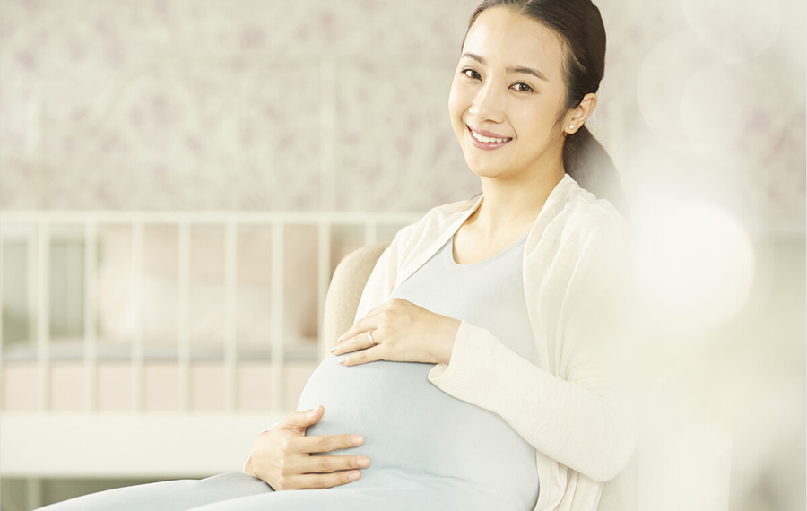 怀孕期间海南要如何办理胎儿亲子鉴定,在海南刚怀孕办理亲子鉴定准确率高吗