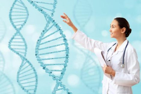 海南DNA鉴定要多少钱,海南隐私亲子鉴定办理流程指南